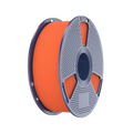 SUNLU PETG Matte Filamento 3D 1.75mm 1kg