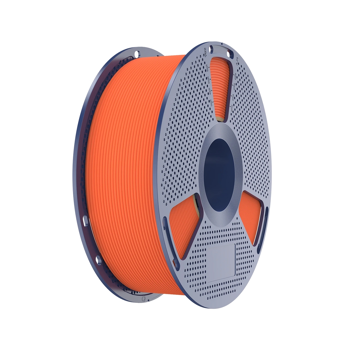 SUNLU PETG Matte Filamento 3D 1.75mm 1kg