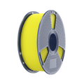 SUNLU PETG Matte Filamento 3D 1.75mm 1kg