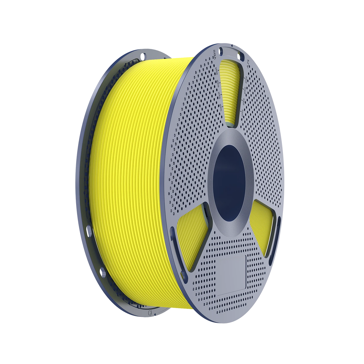 SUNLU PETG Matte Filamento 3D 1.75mm 1kg