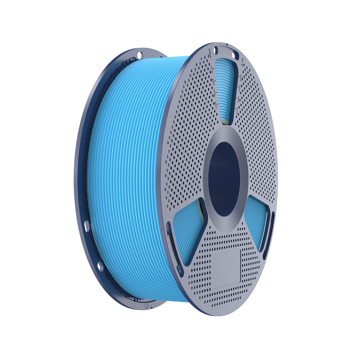 SUNLU PETG Matte Filamento 3D 1.75mm 1kg