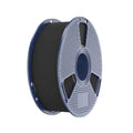 SUNLU High Speed PLA Matte Filamento 3D 1.75mm 1kg