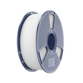 SUNLU High Speed PLA Matte Filamento 3D 1.75mm 1kg