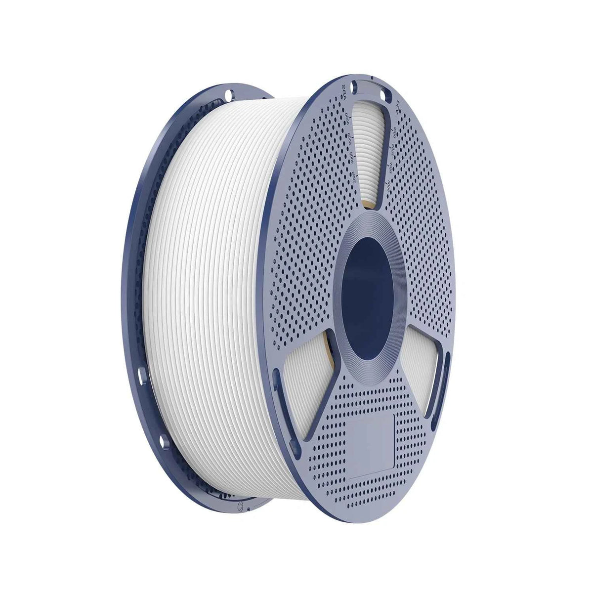 SUNLU High Speed PLA Matte Filamento 3D 1.75mm 1kg