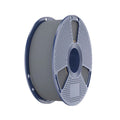 SUNLU High Speed PLA Matte Filamento 3D 1.75mm 1kg