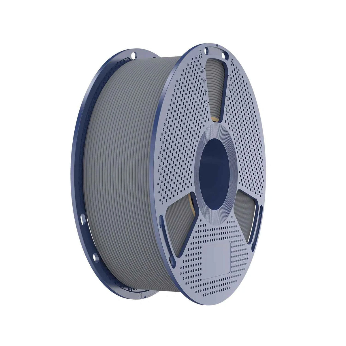SUNLU High Speed PLA Matte Filamento 3D 1.75mm 1kg