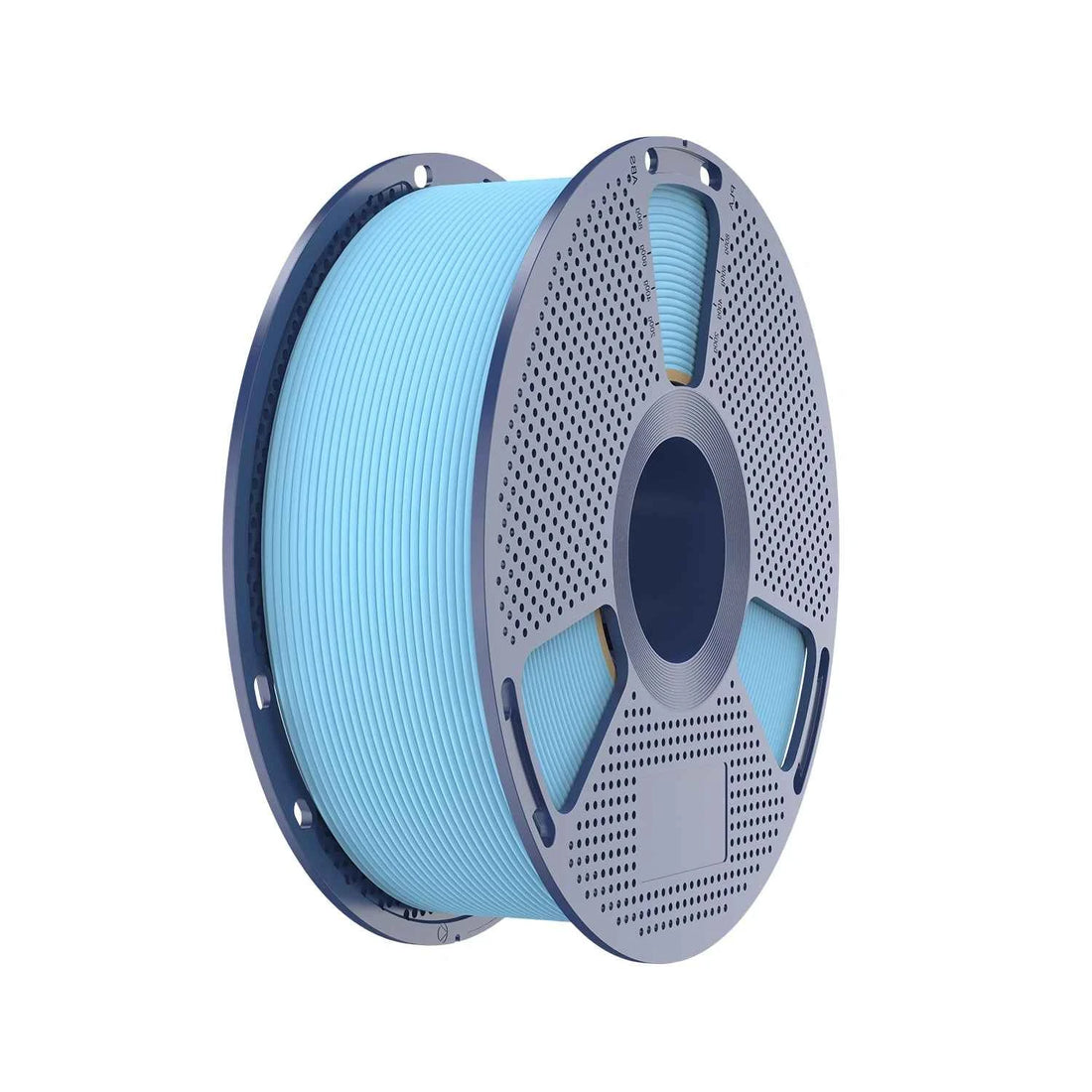 SUNLU High Speed PLA Matte Filamento 3D 1.75mm 1kg