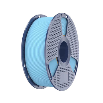 SUNLU High Speed PLA Matte Filamento 3D 1.75mm 1kg