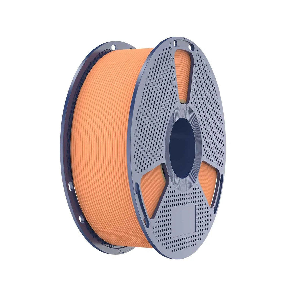SUNLU High Speed PLA Matte Filamento 3D 1.75mm 1kg