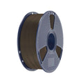 SUNLU PLA Madeira Filamento 3D 1.75mm 1kg