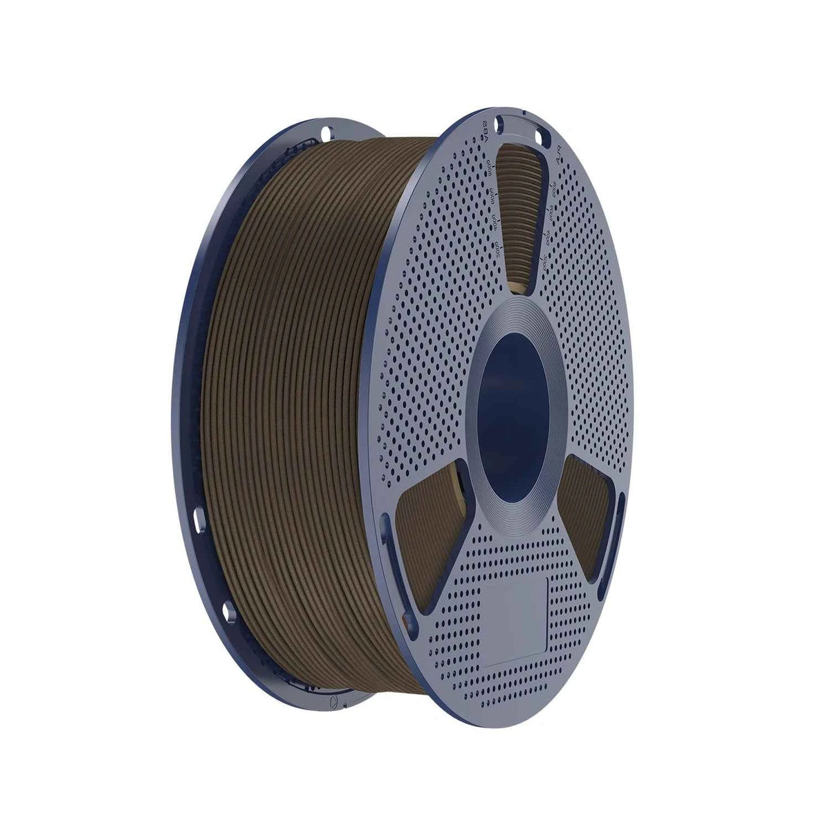 SUNLU PLA Madeira Filamento 3D 1.75mm 1kg