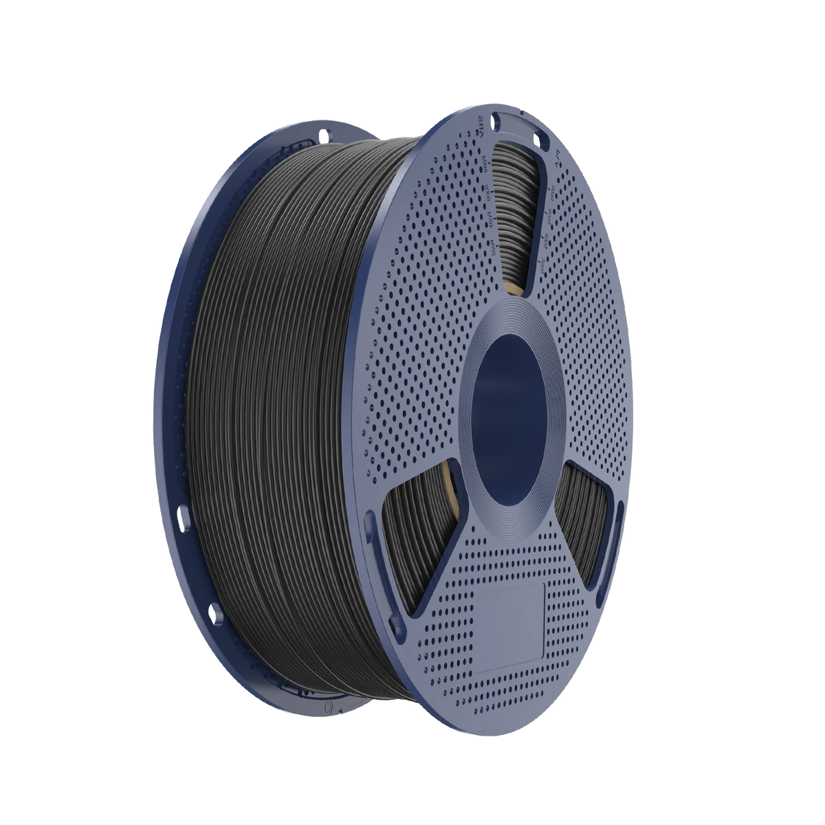 SUNLU TPU 95A Filamento Flexível 3D 1.75mm 1kg