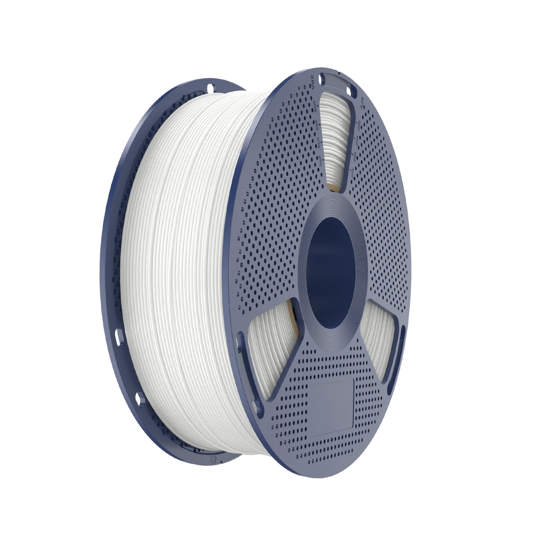 SUNLU TPU 95A Filamento Flexível 3D 1.75mm 1kg