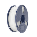 SUNLU TPU 95A Filamento Flexível 3D 1.75mm 1kg