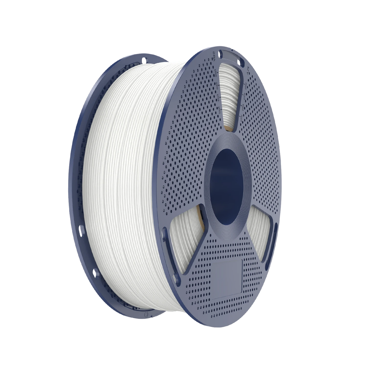 SUNLU TPU 95A Filamento Flexível 3D 1.75mm 1kg