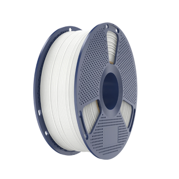 SUNLU TPU 95A Filamento Flexível 3D 1.75mm 1kg