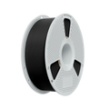 SUNLU ASA Filamento 3D 1.75mm 1kg