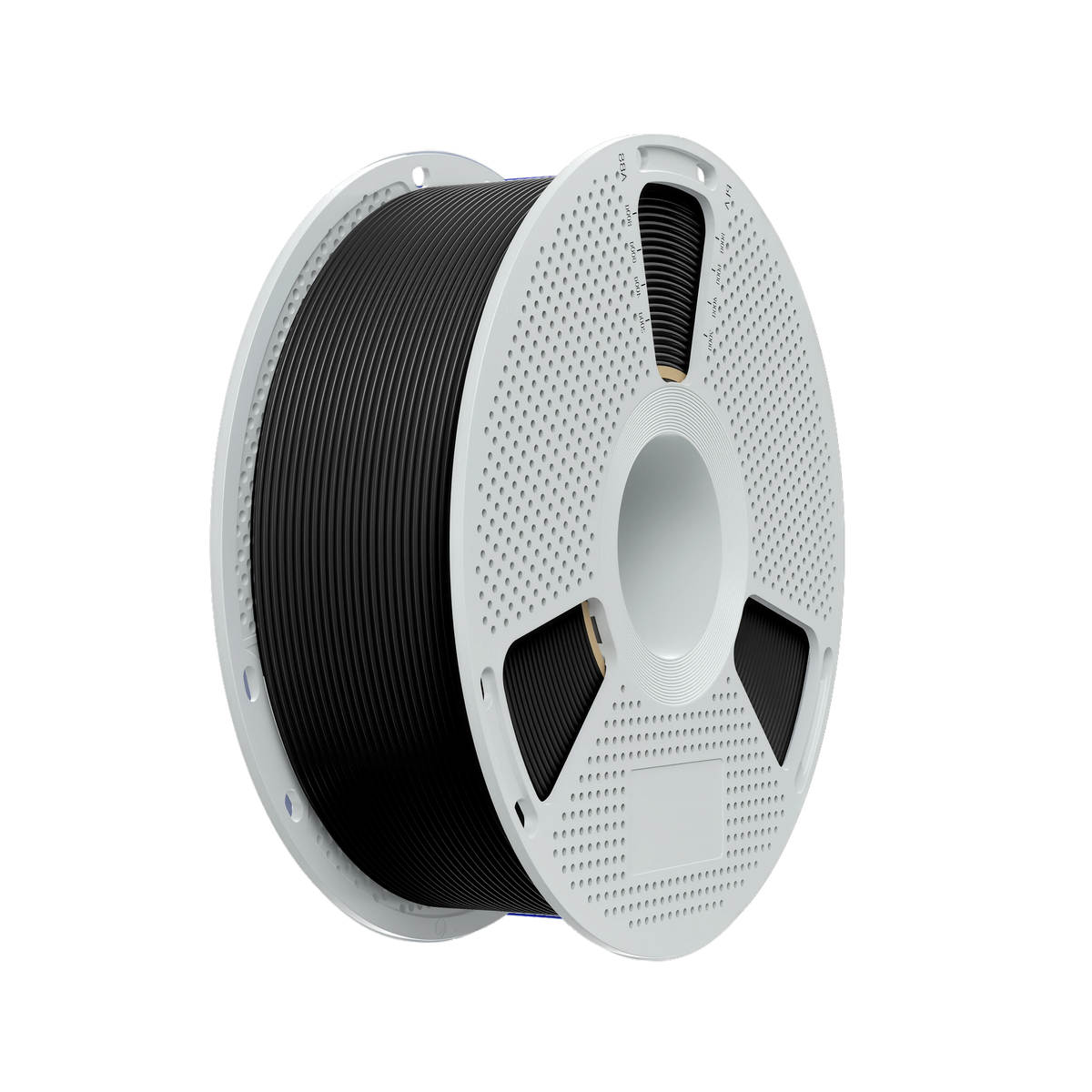 SUNLU ASA Filamento 3D 1.75mm 1kg