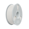 SUNLU ASA Filamento 3D 1.75mm 1kg