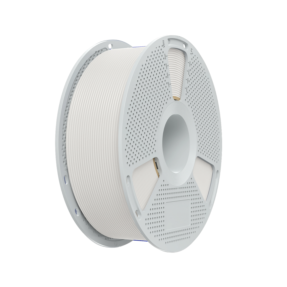 SUNLU ASA Filamento 3D 1.75mm 1kg