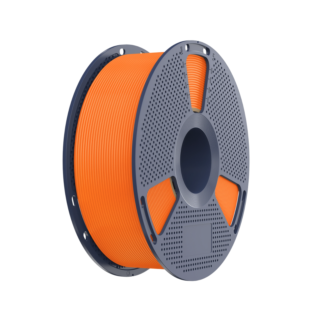 SUNLU ASA Filamento 3D 1.75mm 1kg