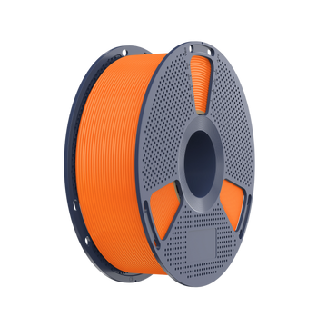 SUNLU ASA Filamento 3D 1.75mm 1kg