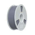 SUNLU ASA Filamento 3D 1.75mm 1kg