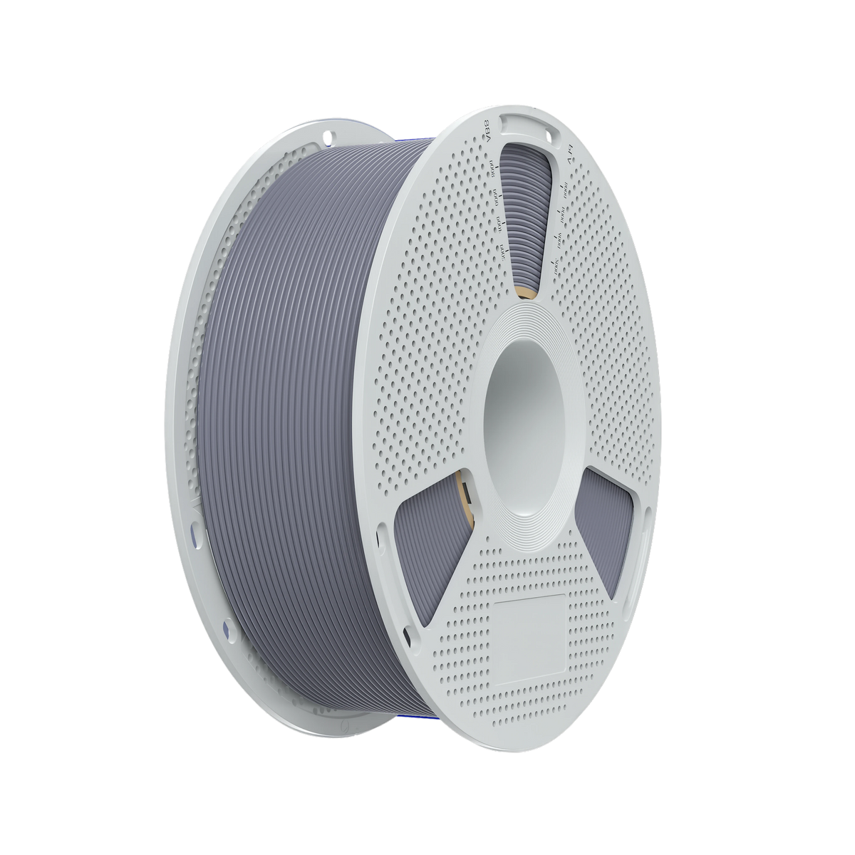 SUNLU ASA Filamento 3D 1.75mm 1kg