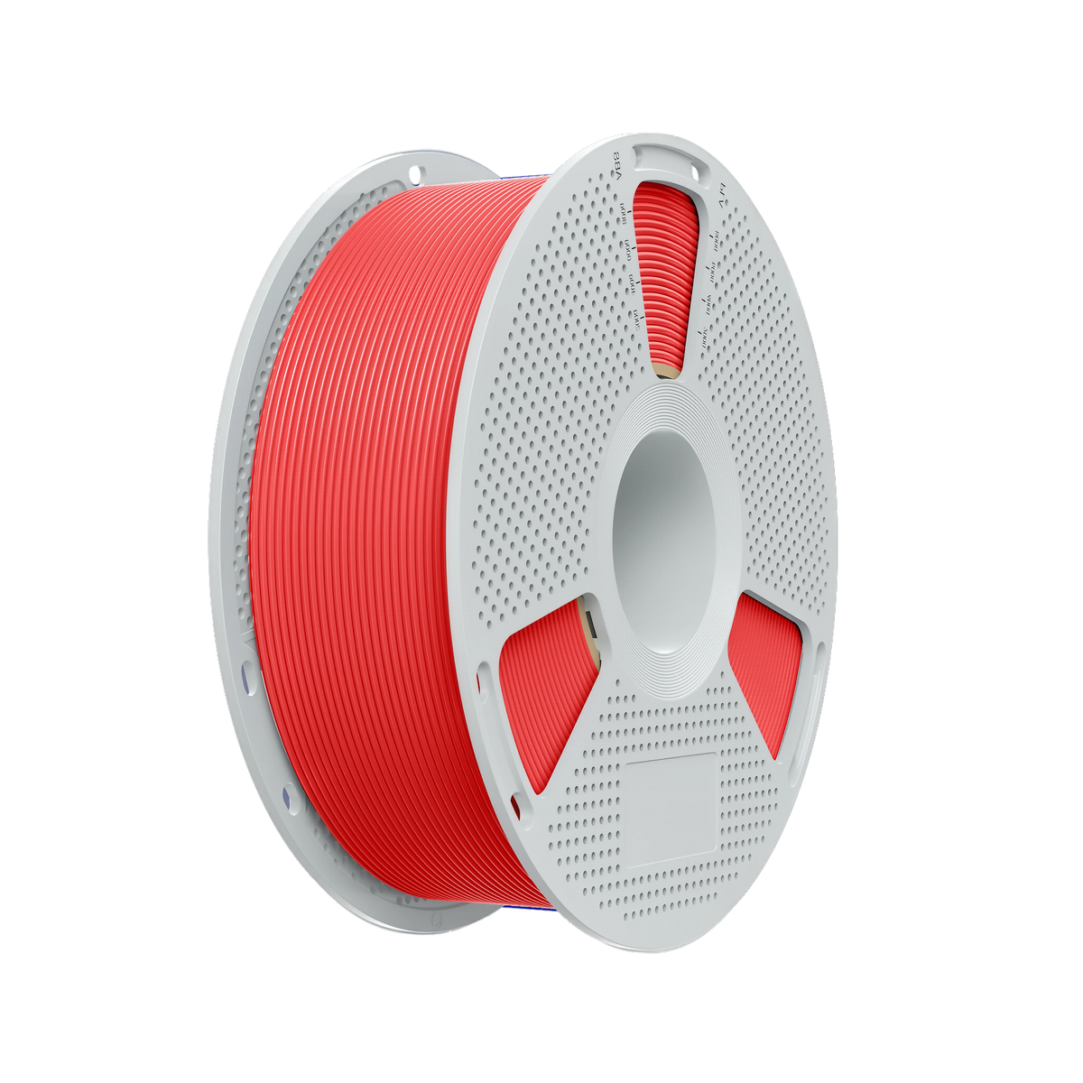 SUNLU ASA Filamento 3D 1.75mm 1kg