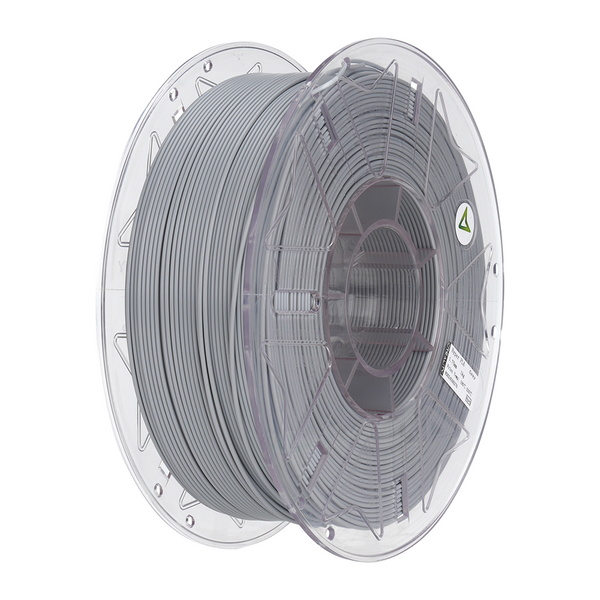 Creality Hyper PLA RFID Filamento 3D 1.75mm 1kg
