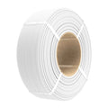 Filamento para Impressora 3D SUNLU PLA Fosco 1.75mm 1KG Refil Sem Carretel