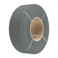 Filamento para Impressora 3D SUNLU PLA Fosco 1.75mm 1KG Refil Sem Carretel