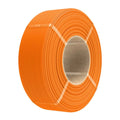 Filamento para Impressora 3D SUNLU PLA Fosco 1.75mm 1KG Refil Sem Carretel