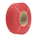 Filamento para Impressora 3D SUNLU PLA Fosco 1.75mm 1KG Refil Sem Carretel
