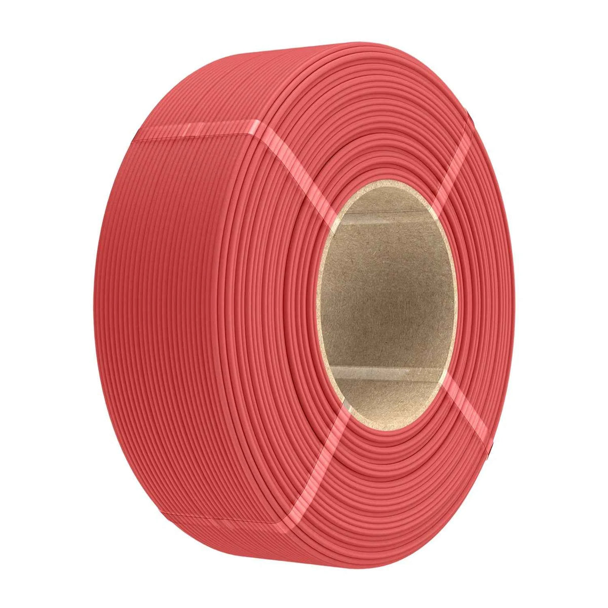 Filamento para Impressora 3D SUNLU PLA Fosco 1.75mm 1KG Refil Sem Carretel