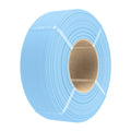 Filamento para Impressora 3D SUNLU PLA Fosco 1.75mm 1KG Refil Sem Carretel