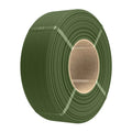 Filamento para Impressora 3D SUNLU PLA Fosco 1.75mm 1KG Refil Sem Carretel