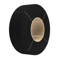 Filamento para Impressora 3D SUNLU PLA Fosco 1.75mm 1KG Refil Sem Carretel