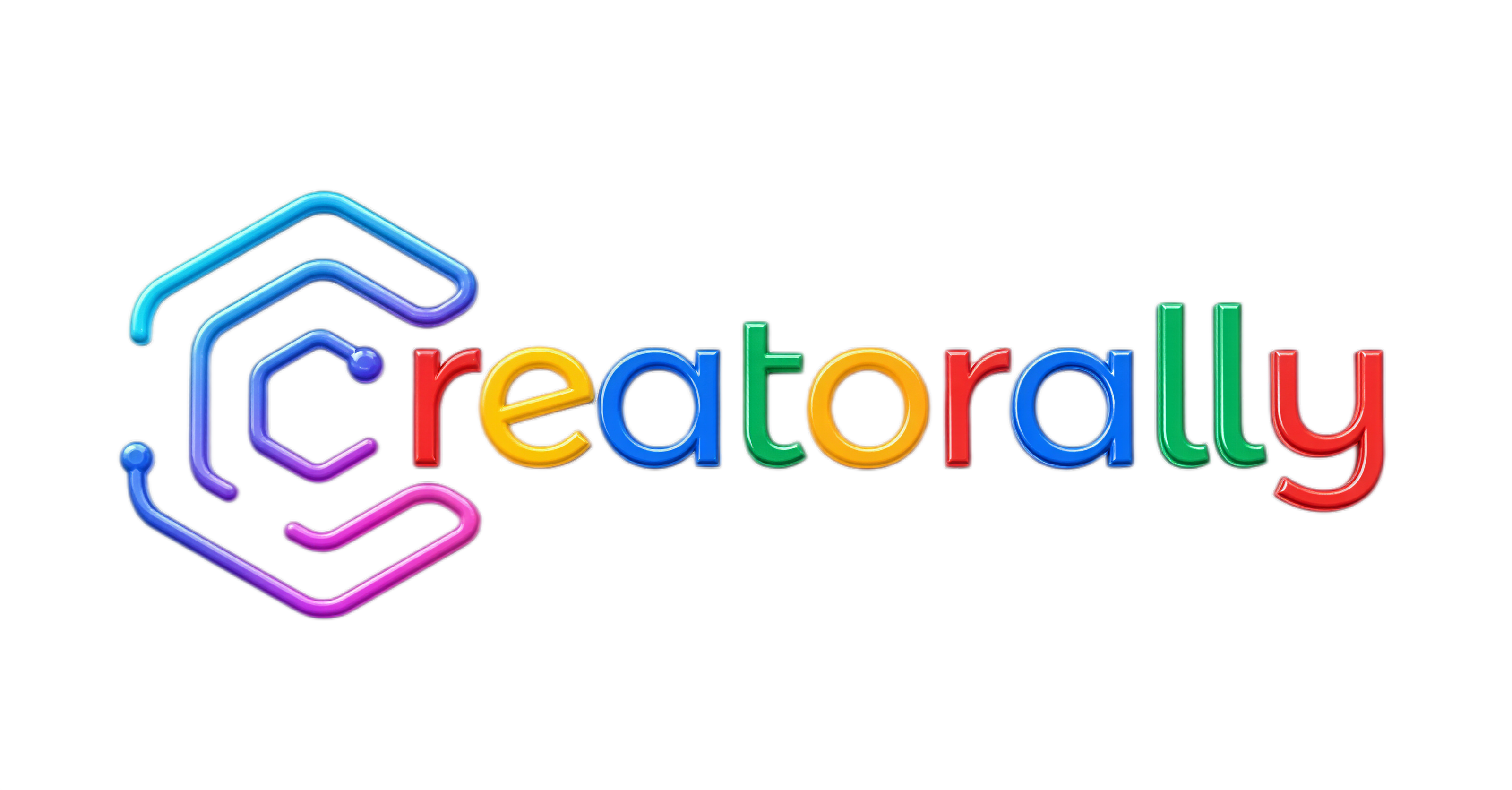 Creatorally.Br